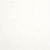 TOPE PUERTA SETA TP6 32mm BLANCO 29 36 36 MADERA 25
