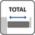 TOTAL