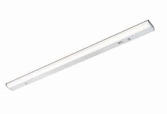 AB REGLETA SOBREPONER LED FLOW 220/240V CON INTERRUPTOR ON/OFF ALUMINIO PLATA MATE REGLETA 450MM 600 3900ºK BLANCO NATURAL 220/240 V 8W REGLETA 600MM 750 3900ºK BLANCO NATURAL 220/240 V 10W REGLETA 900MM 1125 3900ºK BLANCO NATURAL 220/240 V 15 W REGLETA 120MM 1350 3900ºK BLANCO NATURAL 220/240 V 18W 