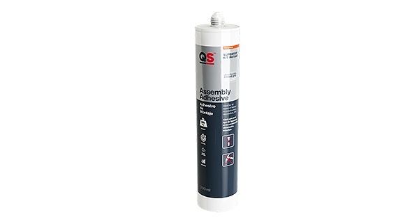 ADHESIVO DE MONTAJE PEGADO DIRECTO NO MAS CLAVOS INSTANT 290ML 