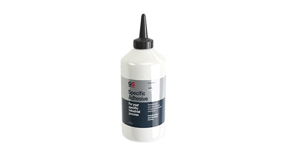 ADHESIVO DE POLIURETANO D4 PLASTIPOL 444 750GR 