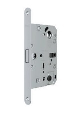 AGB POLARIS WAVE PICAPORTE MAGNETICO PARA PUERTA BATIENTE CROMADO OPACO 50 MM BAÑO Y PASO 50 MM BAÑO Y PASO NEGRO OPACO 50 MM BAÑO Y PASO BLANCO OPACO 60 MM BAÑO Y PASO CROMADO OPACO 60 MM BAÑO Y PASO NEGRO OPACO 60 MM BAÑO Y PASO BLANCO OPACO 