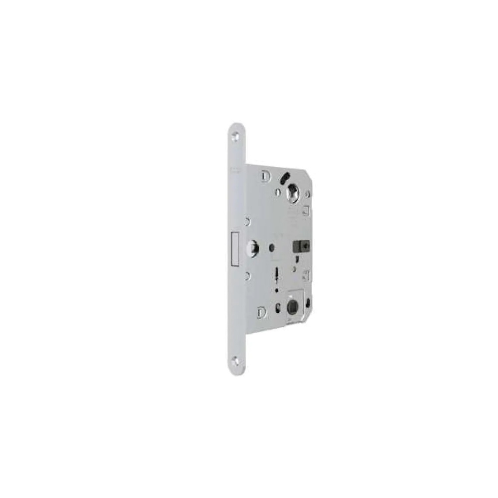 AGB POLARIS WAVE PICAPORTE MAGNETICO PARA PUERTA BATIENTE 