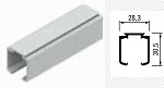 AIR M60 KIT GUIA CORREDERA PARA PUERTA COLGANTE DE PASO 60 KG PLATA MATE KIT CARRIL INDIVIDUAL A TECHO 2 MTS 2 MTS BLANCO CHAMONIX TEXTURADO KIT CARRIL INDIVIDUAL A TECHO 2 MTS BLACK MOKKA TEXTURADO KIT CARRIL INDIVIDUAL A TECHO 3 MTS KIT CARRIL INDIVIDUAL A TECHO PLATA MATE 3 MTS BLANCO CHAMONIX TEXTURADO KIT CARRIL INDIVIDUAL A TECHO 3 MTS BLACK MOKKA TEXTURADO KIT CARRIL INDIVIDUAL A TECHO 4 MTS KIT CARRIL INDIVIDUAL A TECHO PLATA MATE 4 MTS BLANCO CHAMONIX TEXTURADO KIT CARRIL INDIVIDUAL A TECHO 4 MTS BLACK MOKKA TEXTURADO KIT CARRIL INDIVIDUAL A TECHO 