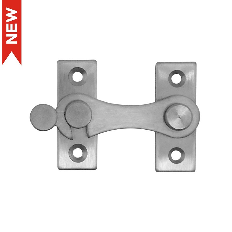 ALDABA CLASICA ADB01 ACERO INOX 