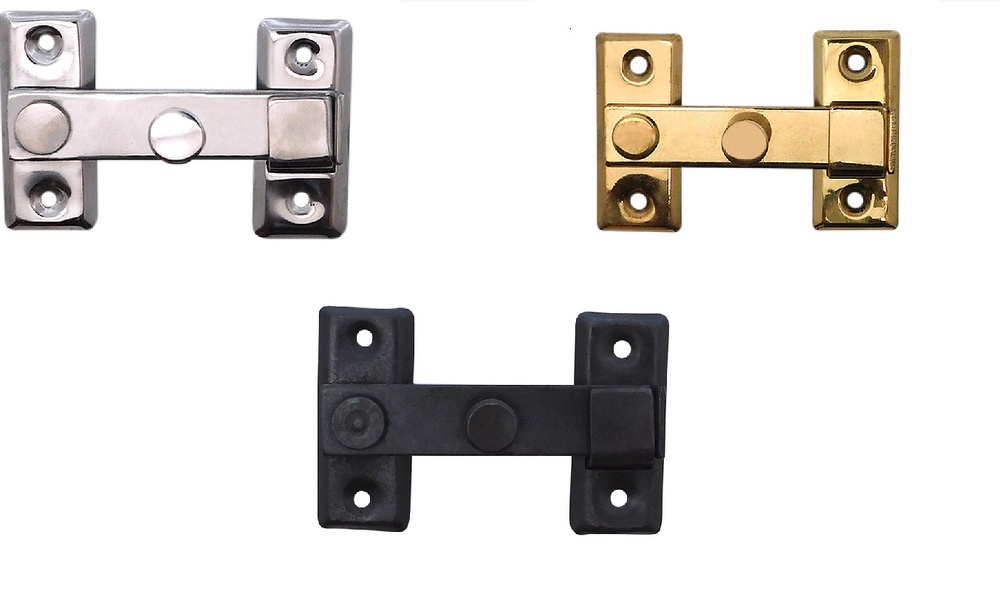 ALDABA REVERSIBLE ADB09 80mm 