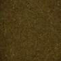 ALDABILLA CUELLO BRONCE ENVEJECIDO LATON Ø Cuello de 20 mm BRONCE ENVEJECIDO Ø Cuello de 25 mm LATON BRONCE ENVEJECIDO Ø Cuello de 30 mm LATON 