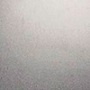 ARCU (A) PERNIO PARA CERRADURA ESMALTADO PLATA 2100 MM DERECHA ACERO 2100 MM ACERO ESMALTADO PLATA IZQUIERDA 2300 MM ACERO DERECHA ESMALTADO PLATA 2300 MM ACERO ESMALTADO PLATA IZQUIERDA 