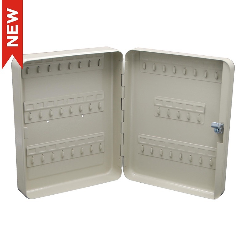 ARMARIO GUARDALLAVES LLV05 GRIS BEIGE 