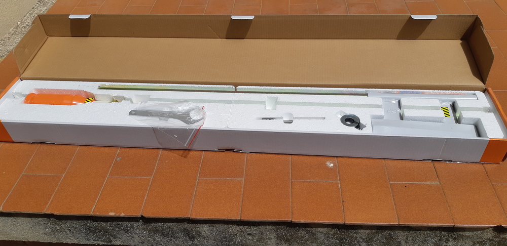 ASTILLADORA MANUAL PARA LEÑA Smart-Splitter 