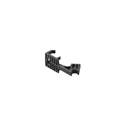 AVENTOS HK-S BLUM PARA PUERTAS ABATIBLES REDUCIDAS APERTURA ASCENDENTE GRIS LIMITADOR 75º kit 2 unidades GRIS KIT 100 UNIDADES LIMITADOR 100º 