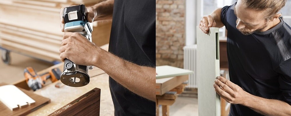 AVENTOS HKi BLUM PARA PUERTAS ABATIBLES EMBUTIDO AL CANTO 18 KG 