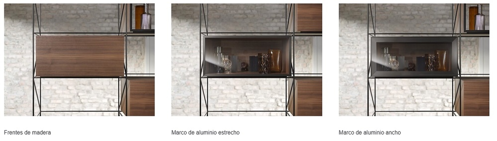 AVENTOS HKi BLUM PARA PUERTAS ABATIBLES EMBUTIDO AL CANTO 18 KG 