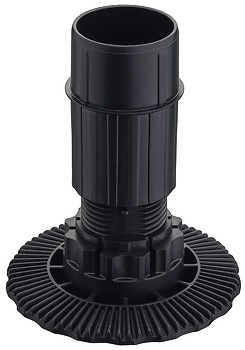 AXILO PATA DE MUEBLE CON DESLIZADOR DE REGULACION 60 mm 78 MM PATA REGULABLE 53-70 MM 44 PLASTICO 1 1 44 78 MM 80 mm pataregulable70-100mm PLASTICO 1 100 mm 44 78 MM pataregulable90-120mm PLASTICO 1 125 mm 44 78 MM pataregulable115-145mm PLASTICO 1 150 mm 44 78 MM pataregulable140-170mm PLASTICO 1 180 mm 44 78 MM pataregulable170-198mm PLASTICO 1 200 mm 44 78 MM pataregulable190-220mm PLASTICO 