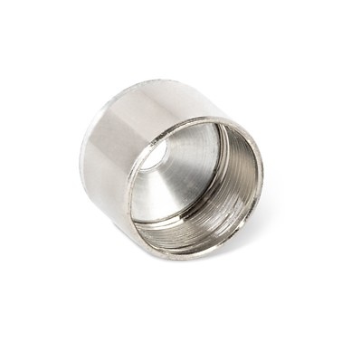 BARRA ARMARIO TUBO REDONDO NIQUEL MATE DIAMETRO 25 MM SOPORTE LATERAL CASQUILLO DIAMETRO 12 MM NIQUEL MATE SOPORTE LATERAL CASQUILLO DIAMETRO 12 MM NIQUEL MATE SOPORTE LATERAL CASQUILLO CROMO BRILLO DIAMETRO 19 MM SOPORTE LATERAL CASQUILLO CROMO BRILLO DIAMETRO 12 MM SOPORTE LATERAL CASQUILLO 