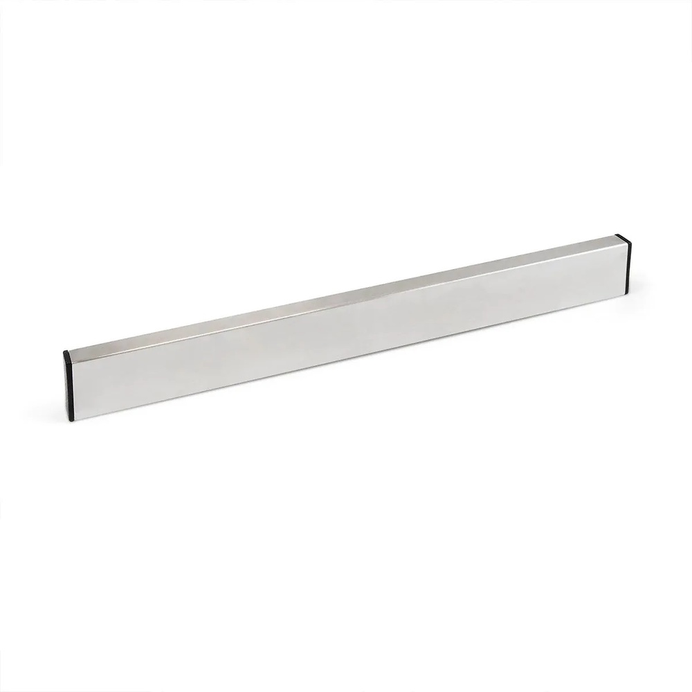 BARRA MAGNETICA ADHESIVA PORTA CUCHILLOS 
