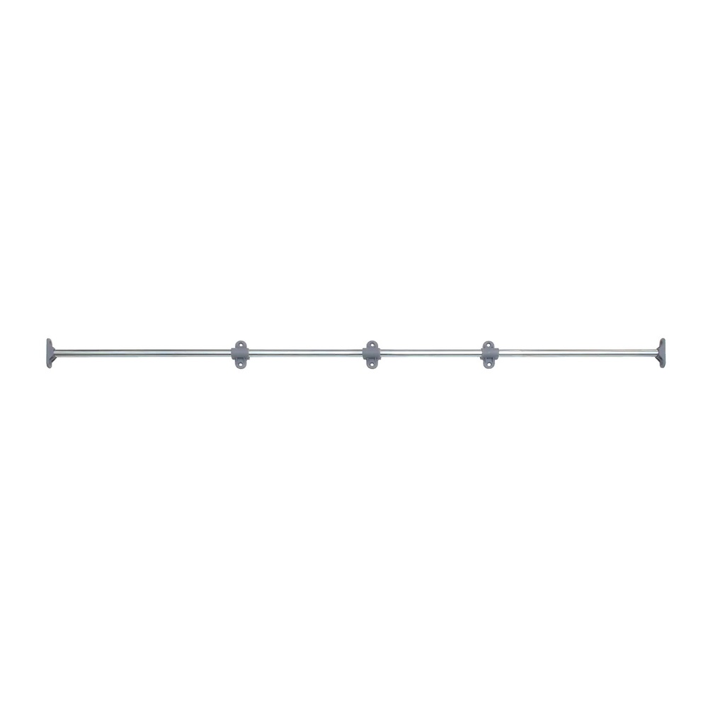 BARRA VOLTEADORA PARA ALAS OCULTAS DE MESA 