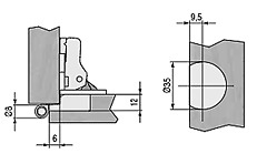 TECNICO 