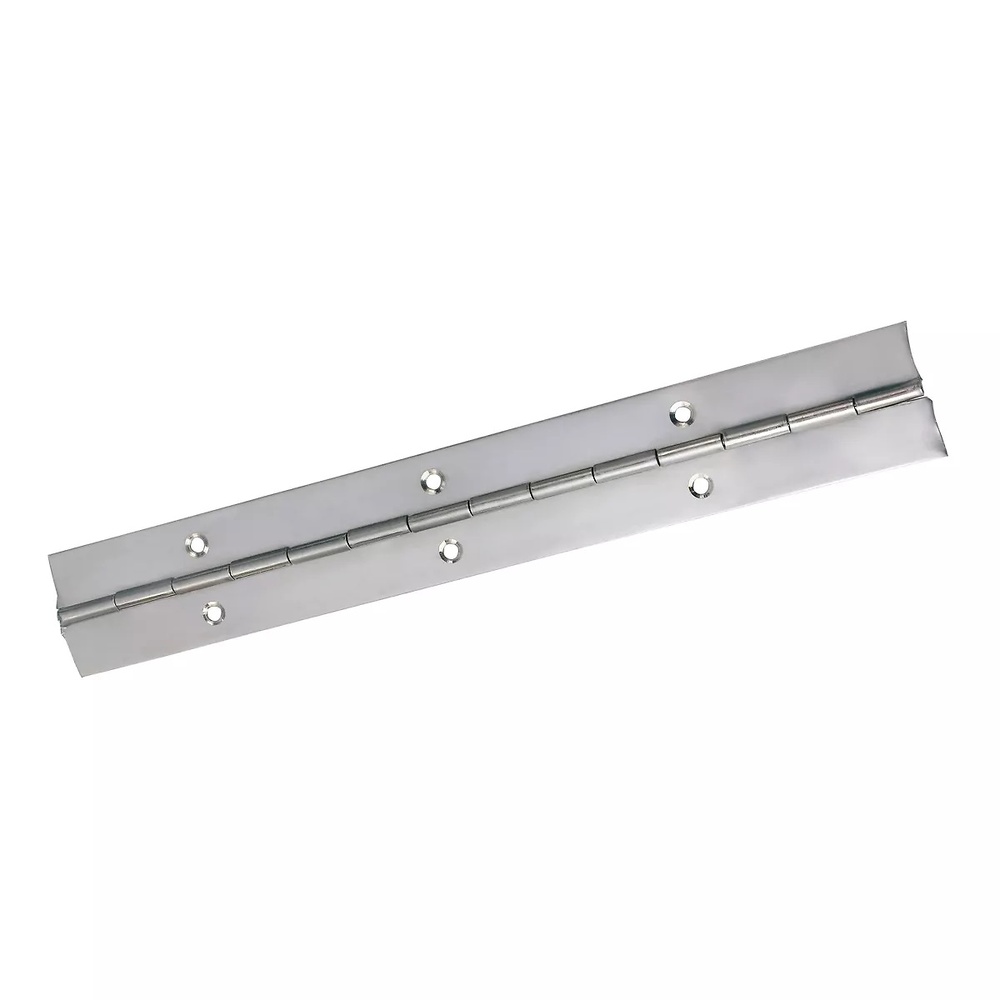 BISAGRA PIANO BS21 TIRA CORTA NIQUEL 32 0,70 MM 3500MM ACERO 1 INOX 32 0,70 MM 1000MM ACERO INOXIDABLE 1 0,70 MM 1 32 3500MM ACERO INOXIDABLE INOX NIQUEL 40 0,70 MM 3500MM ACERO 1 INOX 40 0,70 MM 3500MM ACERO INOXIDABLE 1 