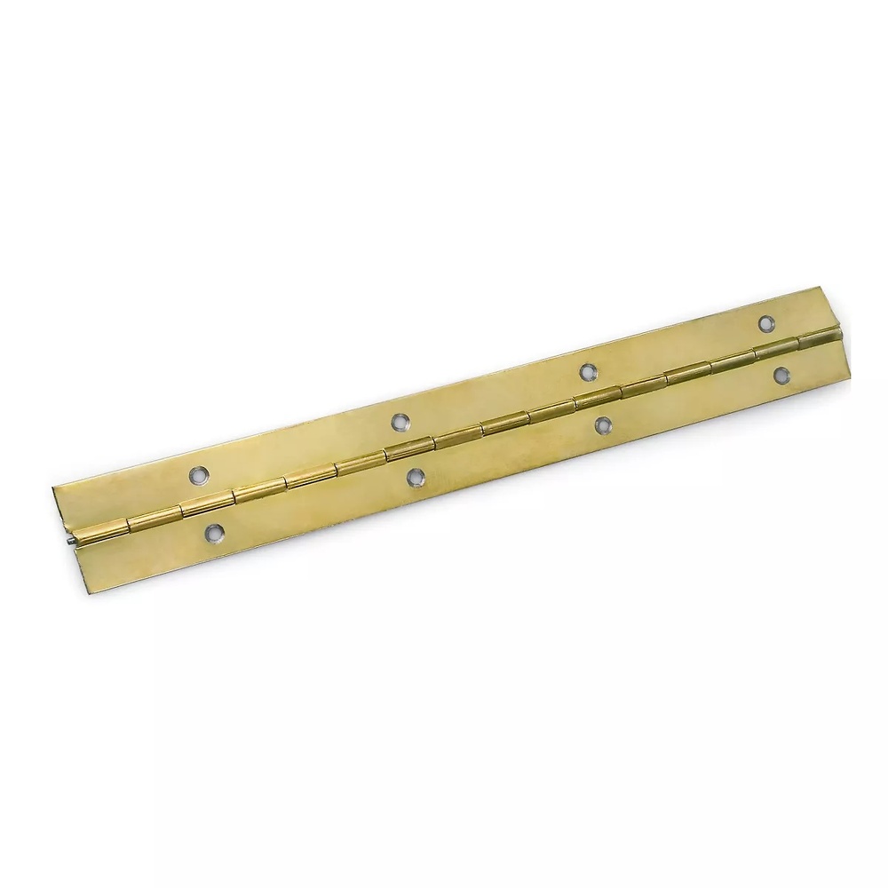 BISAGRA PIANO BS21 TIRA CORTA LATONADO 32 0,70 MM 1000MM ACERO 1 0,70 MM 1 32 3500MM ACERO LATONADO 0,70 MM 1 3500MM 40 ACERO LATONADO 
