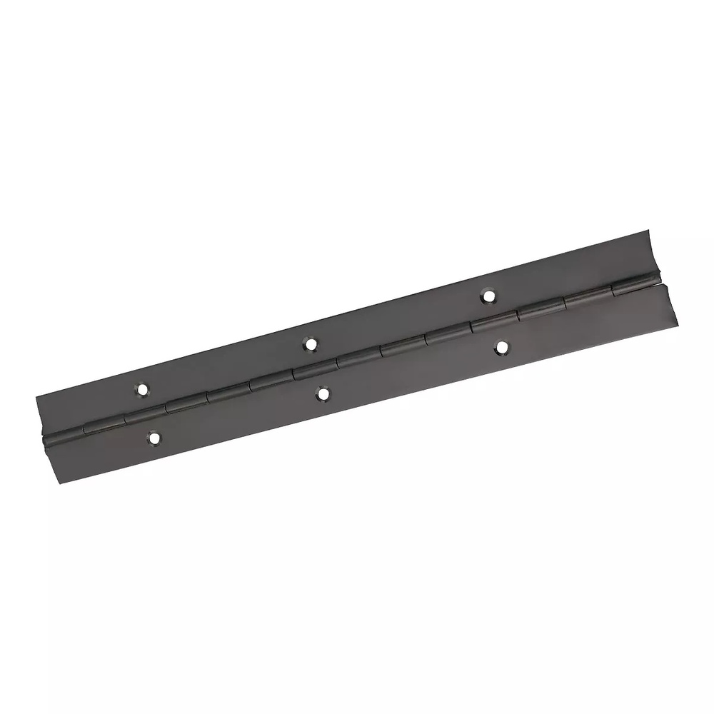 BISAGRA PIANO BS21 TIRA CORTA TITANIO 32 0,70 MM 1000MM ACERO 1 0,70 MM 1 3500MM 40 ACERO TITANIO 