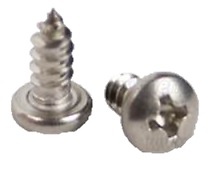 BISAGRA PLANA CABINA SANITARIA CON Y SIN MUELLE ACERO INOX 90 mm 52 mm TORNILLO ROSCA CHAPA 100 ACERO INOX 