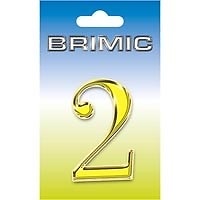 BLISTER NUMEROS LATON 0-9 NM1 100mm LATON LATON PULIDO 10 100 170 LATON 1 