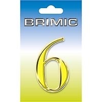 BLISTER NUMEROS LATON 0-9 NM1 100mm LATON LATON PULIDO 10 100 170 LATON 1 