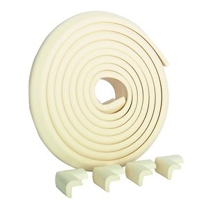 BLISTER PERFIL PROTECTOR CANTOS CON ESQUINA SI02 2mts 