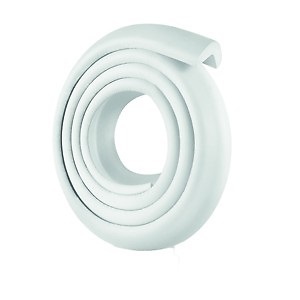 BLISTER PERFIL PROTECTOR CANTOS SI01 2mts 
