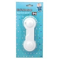 BLISTER PROTECTOR ARMARIO SI09 95mm BLANCO 