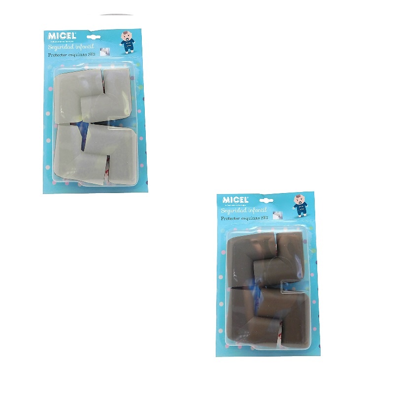 BLISTER PROTECTOR ESQUINA SI03 60x60mm 