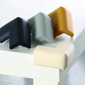 BLISTER PROTECTOR ESQUINA SI03 60x60mm 