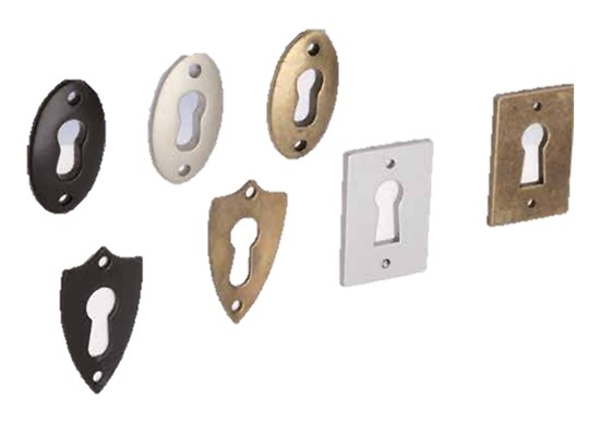 BOCALLAVE MUEBLE LLAVE BORJA 