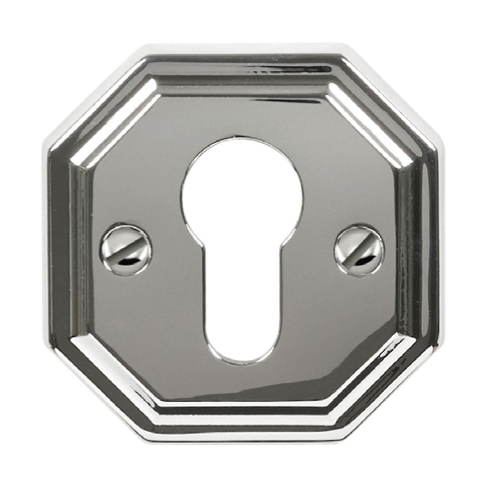 BOCALLAVE OTTO OCTOGONAL SERRETA 61 MM BY GROEL STUDIO 