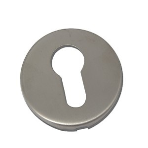 BOCALLAVE PERA 575 53mm INOX 10 53 53 ACERO INOXIDABLE 1 10 53 ACERO INOXIDABLE INOX 