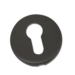 BOCALLAVE PERA 575 53mm NEGRO 10 53 53 ACERO INOXIDABLE 1 10 53 ACERO INOXIDABLE NEGRO 