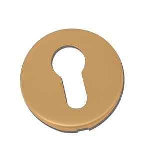 BOCALLAVE PERA 575 53mm PVD INOX 10 53 53 ACERO INOXIDABLE 1 10 53 ACERO INOXIDABLE PVD INOX 