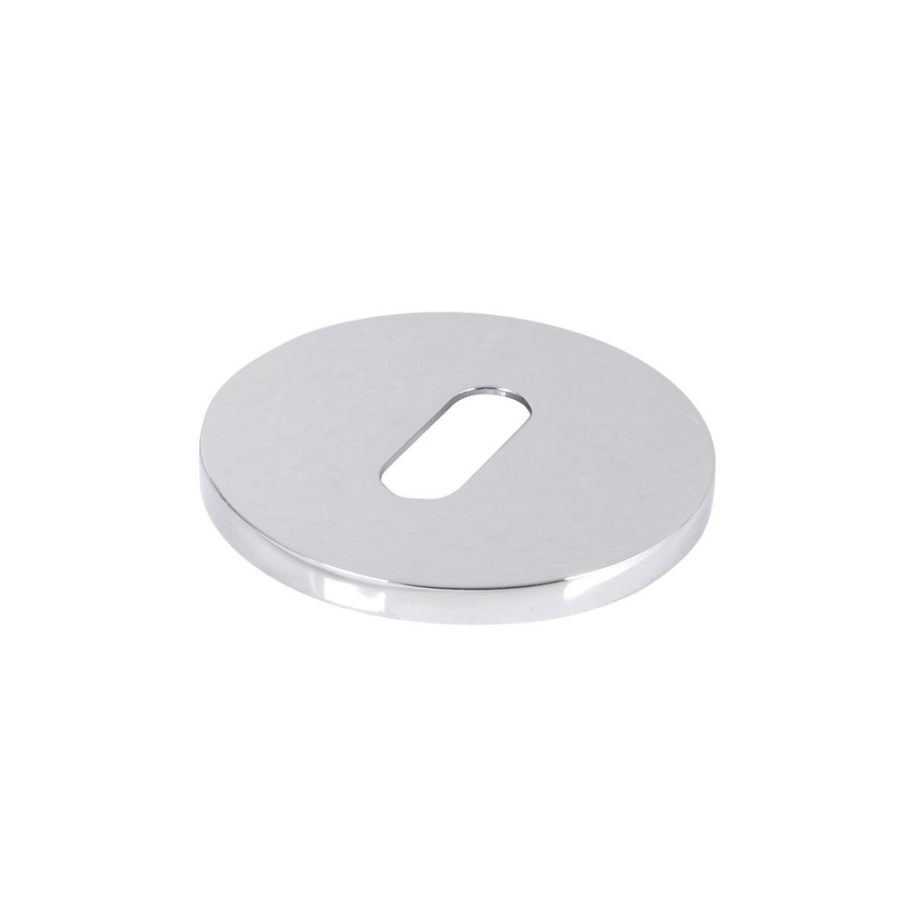 BOCALLAVE REDONDO BORJAS FINE D:50 GRUESO 4 MM 
