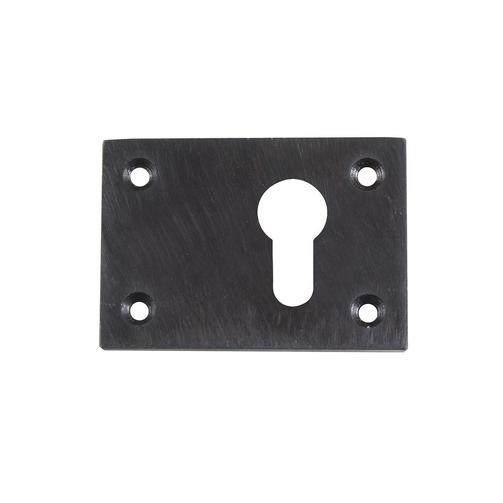 Hofmeister manilla placa sin pintar con/sin orificio de madera 20cm mango de madera sauna Hofmeister manilla placa sin pintar con/sin orificio de madera 20cm mango de madera sauna