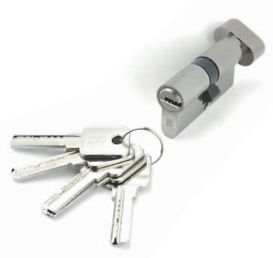 BOMBILLO CILINDRO SEGURIDAD PERA 60 mm NIQUEL SAT. 30 MM 30 MM LARGA R-15 SEGURIDAD NO POMO 35 MM 70 mm LARGA R-15 NIQUEL SAT. NO POMO SEGURIDAD 
