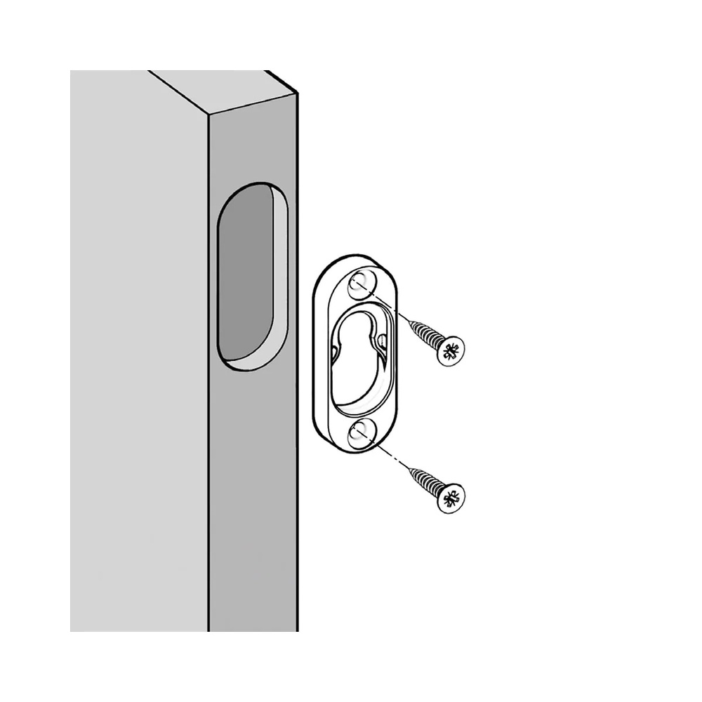 BUTTON-FIX COSTADOS HASTA 100 KG APROX. 