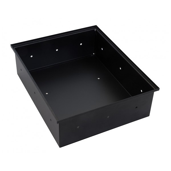 CAJON PARA OCULTAR CAJA FUERTE BASA 