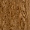 CANTO MELAMINA ADHESIVO CAN2 22mm x 5mts ROBLE OSCURO 22 90 90 MELAMINA 1 