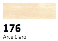 CERAS BLANDAS 176 R-176 ARCE CLARO 1 UNIDAD 