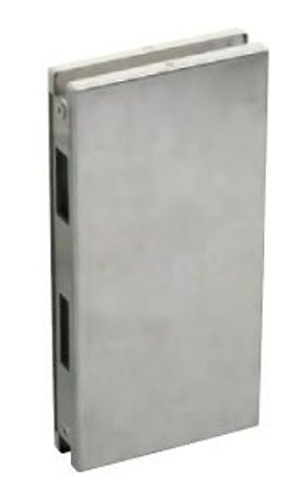 CERRADERO CRISTAL 1802 PARA CERRADURA 1801 