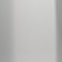 CERRADERO EUROPEO 6851 225x22mm INOX 6,15 22 225 ACERO INOX 1 