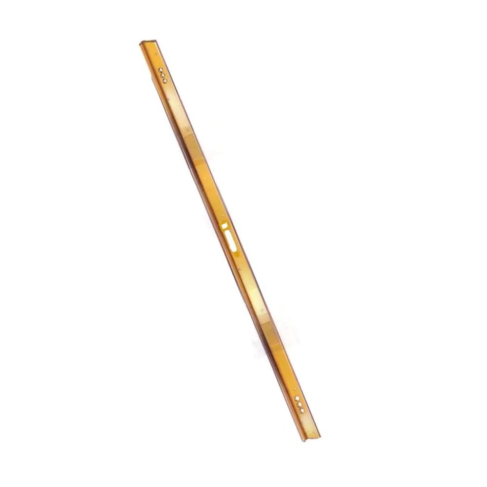 CERRADEROS SUELTOS PARA PORTERO ELECTRICO PARA CERRADURA EMBUTIDA DE SEGURIDAD EZCURRA 5000/3 Z 