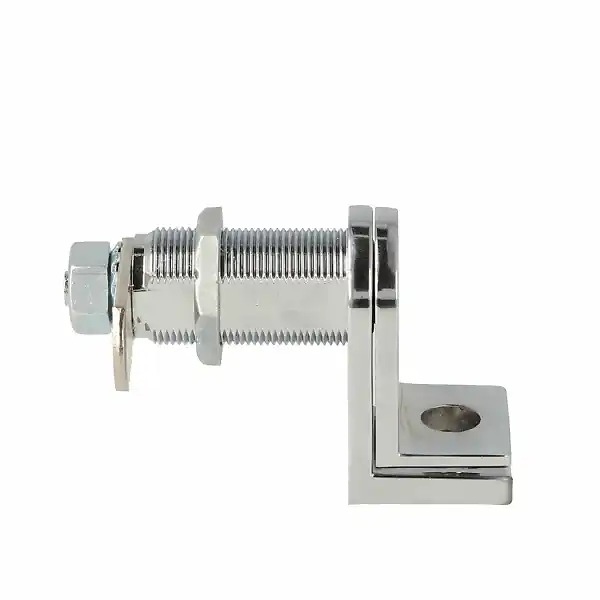 CERRADURA TAQUILLA CANDADO C901 
