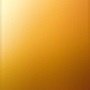 CERRADURAS DE SEGURIDAD EMBUTIDAS LARGAS ARCU ARCUBLOCK 511 SIN VARILLAS GORJAS FRENTE RECTO ESMALTADO DORADO IZQUIERDA ACERO SIN VARILLAS 51/102,5 MM 51/102,5 MM ACERO DERECHA ESMALTADO DORADO SIN VARILLAS 